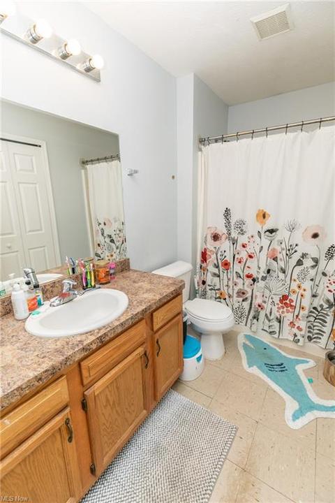 237 Morgan Ave, Elyria, OH 44035 photo 12