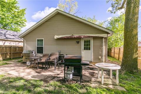 237 Morgan Ave, Elyria, OH 44035 photo 18