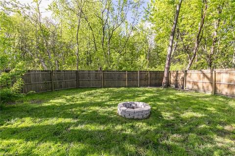237 Morgan Ave, Elyria, OH 44035 photo 19