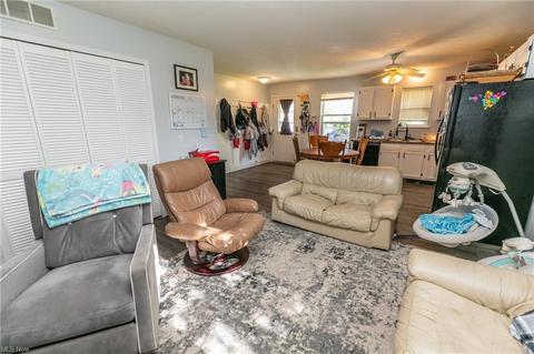 237 Morgan Ave, Elyria, OH 44035 photo 7