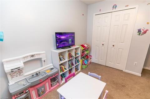 237 Morgan Ave, Elyria, OH 44035 photo 14