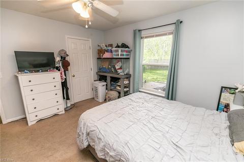 237 Morgan Ave, Elyria, OH 44035 photo 11