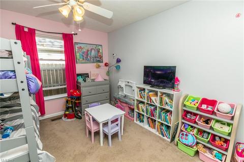 237 Morgan Ave, Elyria, OH 44035 photo 15