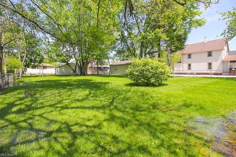 121 Bath St, Elyria, OH 44035 photo 19