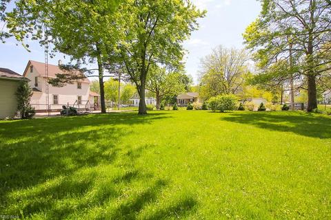 121 Bath St, Elyria, OH 44035 photo 20