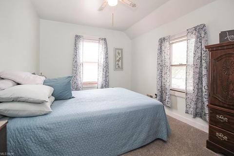 121 Bath St, Elyria, OH 44035 photo 10