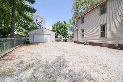 121 Bath St, Elyria, OH 44035 photo 21