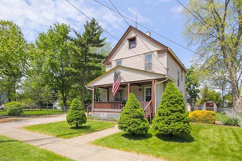 121 Bath St, Elyria, OH 44035 photo 1