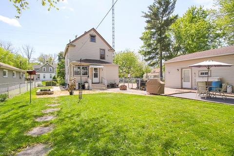 121 Bath St, Elyria, OH 44035 photo 18