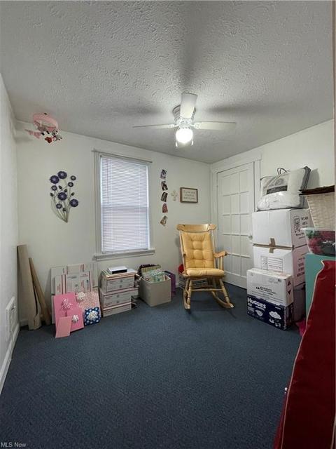 429 Creed St, Struthers, OH 44471 photo 18