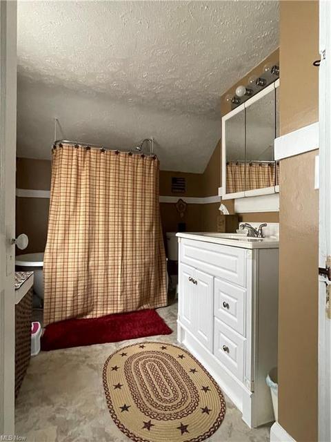 429 Creed St, Struthers, OH 44471 photo 13