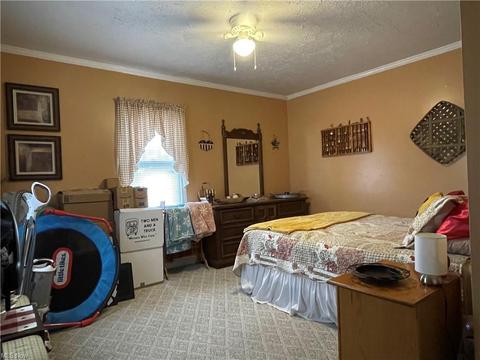 429 Creed St, Struthers, OH 44471 photo 10