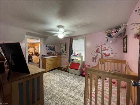 429 Creed St, Struthers, OH 44471 photo 15
