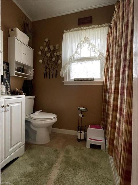 429 Creed St, Struthers, OH 44471 photo 9