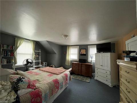 429 Creed St, Struthers, OH 44471 photo 17