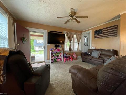 429 Creed St, Struthers, OH 44471 photo 12