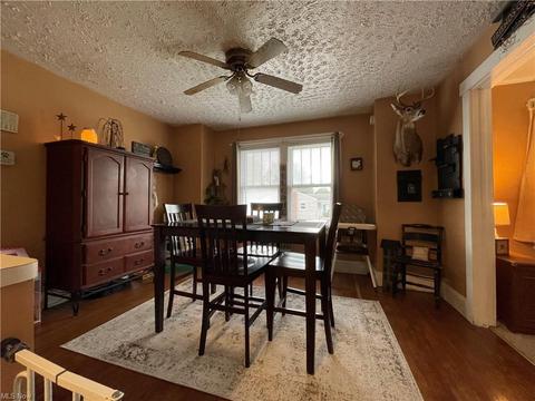 429 Creed St, Struthers, OH 44471 photo 11