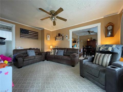 429 Creed St, Struthers, OH 44471 photo 14