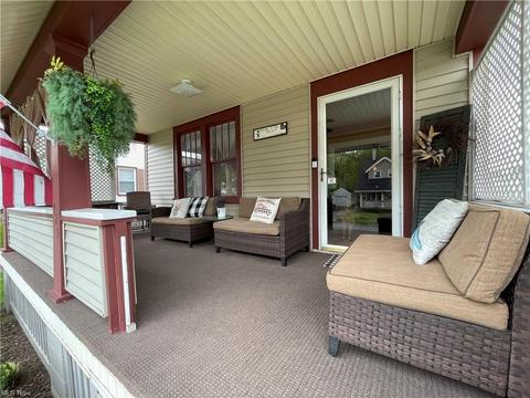 429 Creed St, Struthers, OH 44471 photo 6