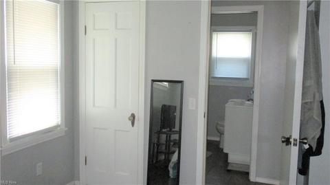 1357 E 289th St, Wickliffe, OH 44092 photo 14
