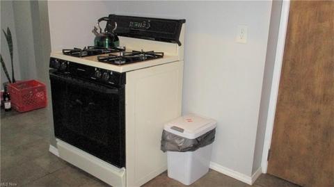 1357 E 289th St, Wickliffe, OH 44092 photo 9