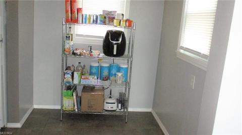 1357 E 289th St, Wickliffe, OH 44092 photo 7