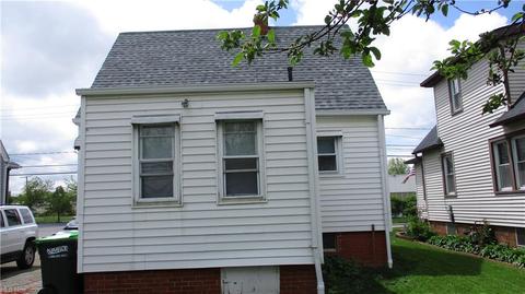 1357 E 289th St, Wickliffe, OH 44092 photo 22