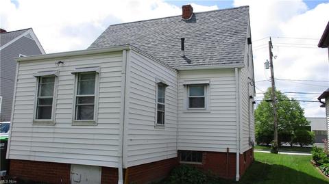 1357 E 289th St, Wickliffe, OH 44092 photo 23