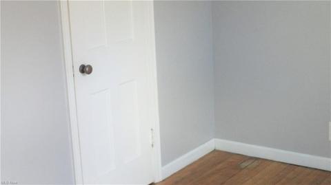 1357 E 289th St, Wickliffe, OH 44092 photo 17