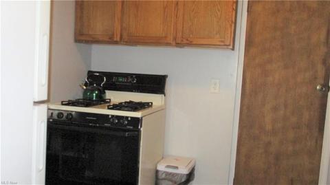 1357 E 289th St, Wickliffe, OH 44092 photo 12