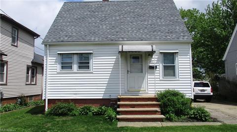 1357 E 289th St, Wickliffe, OH 44092 photo 1