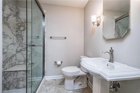 2330 Strathmore Dr NW, Canton, OH 44708 photo 26