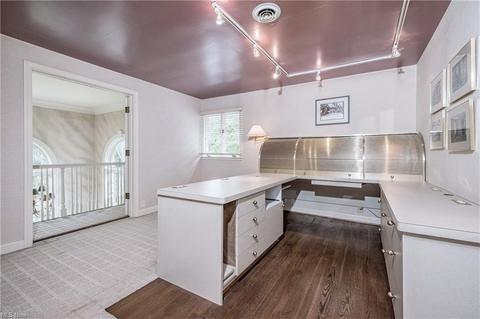 2330 Strathmore Dr NW, Canton, OH 44708 photo 28