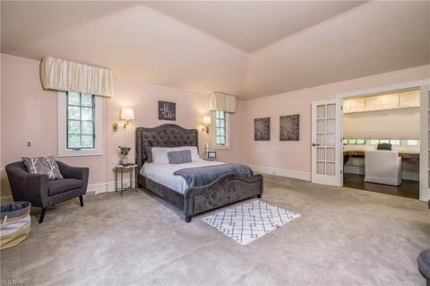 2330 Strathmore Dr NW, Canton, OH 44708 photo 19