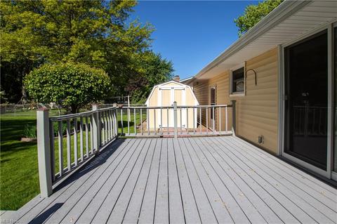 125 Whitman Blvd, Elyria, OH 44035 photo 25