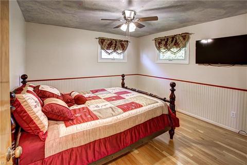 125 Whitman Blvd, Elyria, OH 44035 photo 12