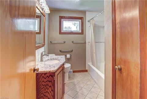 125 Whitman Blvd, Elyria, OH 44035 photo 16