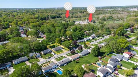 125 Whitman Blvd, Elyria, OH 44035 photo 31