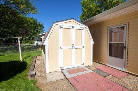 125 Whitman Blvd, Elyria, OH 44035 photo 27