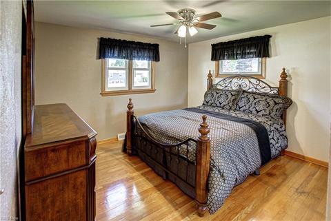 125 Whitman Blvd, Elyria, OH 44035 photo 5