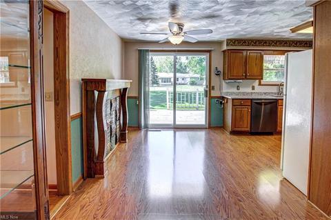 125 Whitman Blvd, Elyria, OH 44035 photo 6