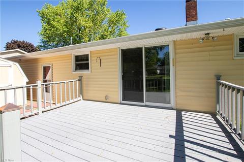 125 Whitman Blvd, Elyria, OH 44035 photo 26