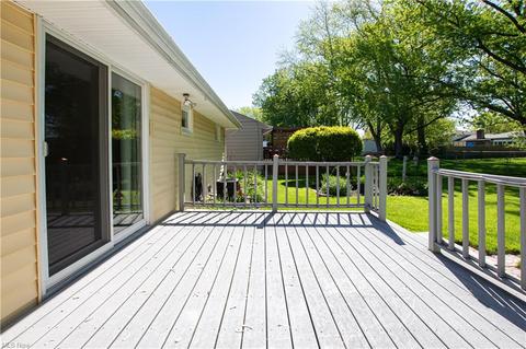 125 Whitman Blvd, Elyria, OH 44035 photo 24