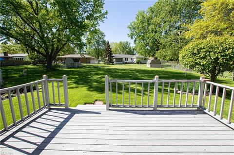 125 Whitman Blvd, Elyria, OH 44035 photo 23