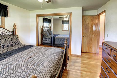 125 Whitman Blvd, Elyria, OH 44035 photo 15
