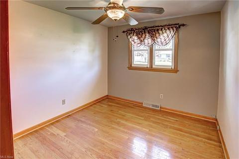 125 Whitman Blvd, Elyria, OH 44035 photo 14