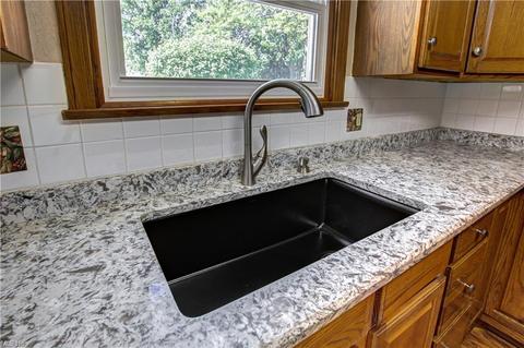 125 Whitman Blvd, Elyria, OH 44035 photo 7