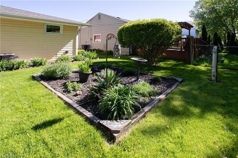 125 Whitman Blvd, Elyria, OH 44035 photo 28