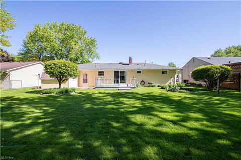 125 Whitman Blvd, Elyria, OH 44035 photo 30