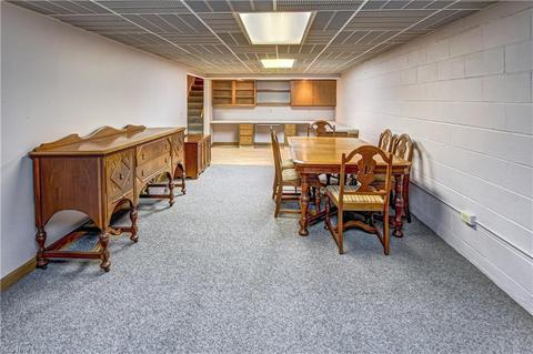 125 Whitman Blvd, Elyria, OH 44035 photo 17